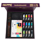 Set de regalo de gouache Sennelier para artistas, 12 x 10 ml - Miniatura 2