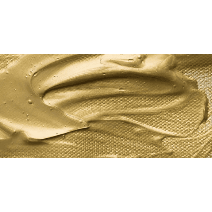 Iridescent Gold - 028 2