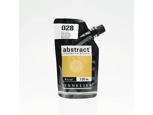 Iridescent Gold - 028