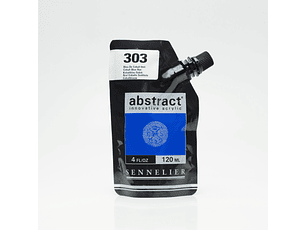 Cobalt Blue Hue - 303