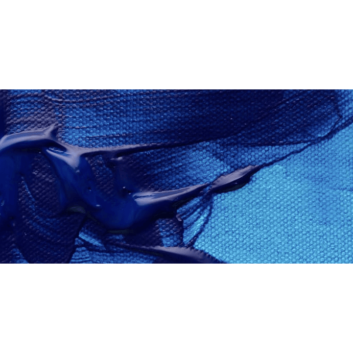 Primary Blue - 385 2