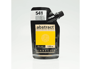 Cad Yellow Medium Hue - 541