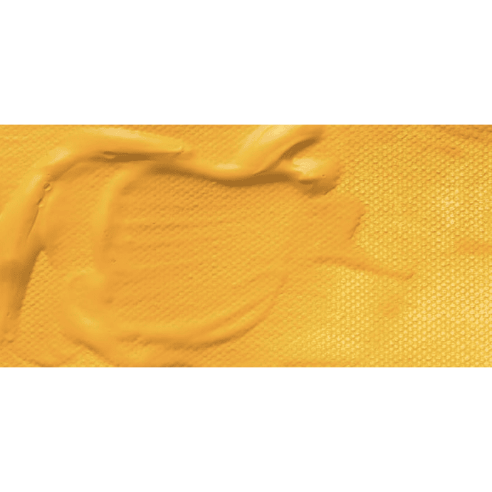 Cad Yellow Deep Hue - 543 2