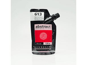 Cadmium Red Light Hue - 613