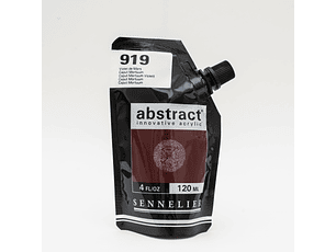 Mars Violet Caput Mortum - 919