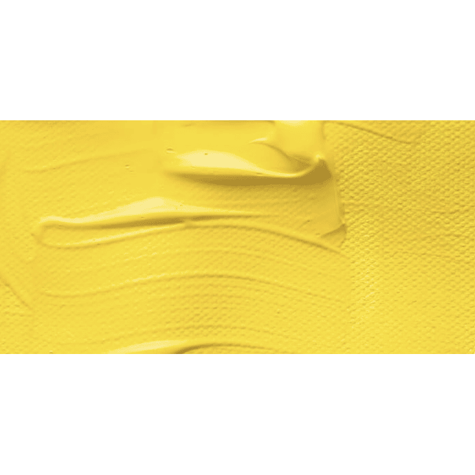 500 ml - Primary Yellow - 574 2