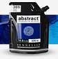 500 ml - Primary Blue - 385 - thumbnail 1