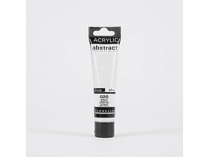 Iridescent Pearl - 020 - 60ml