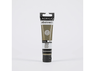 Iridescent Bronze - 022 - 60ml