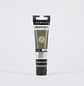 Iridescent Bronze - 022 - 60ml - Miniatura 1
