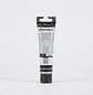 Iridescent Silver - 029 - 60ml - Miniatura 1