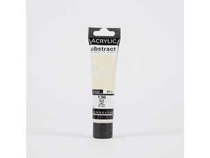 Titan Buff - 136 - 60ml