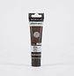 Burnt Umber - 202 - 60ml - thumbnail 1