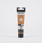 Raw Sienna - 208 - 60ml - Miniatura 1