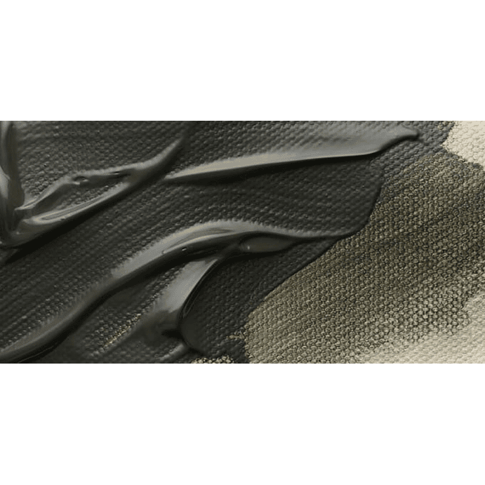 Burnt Green Earth - 214 - 60ml 2