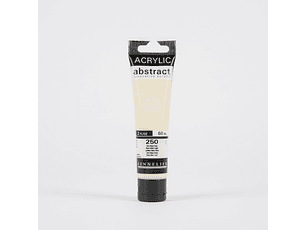 Ocre Claro - 250 - 60ml