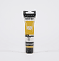 Yellow Ochre - 252 - 60ml - thumbnail 1