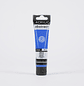 Cobalt Blue Hue - 303 - 60ml - Miniatura 1