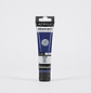 Indigo Blue - 308 - 60ml - Miniatura 1