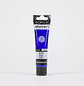 Ultramarine Blue - 314 - 60ml - Miniatura 1