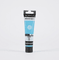 Azure Blue - 320 - 60ml - Miniatura 1