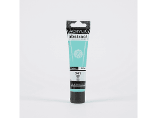Turquoise - 341 - 60ml