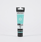 Turquoise - 341 - 60ml - Miniatura 1