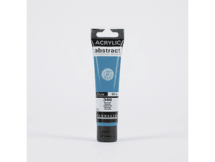 Chinese Blue - 346 - 60ml