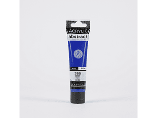 Primary Blue - 385 - 60ml