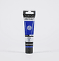 Primary Blue - 385 - 60ml - Miniatura 1