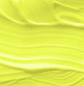 Fluo Yellow - 502 - 60ml - Miniatura 2