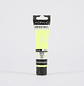 Fluo Yellow - 502 - 60ml - Miniatura 1