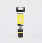 Cad Yellow Medium Hue - 541 - 60ml - Miniatura 1