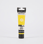 Cad Yellow Deep Hue - 543 - 60ml - Miniatura 1