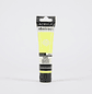 Cadmium Yellow Lemon Hue - 545 - 60ml - thumbnail 1