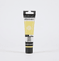 Dark Naples Yellow - 566 - 60ml - Miniatura 1