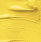 Primary Yellow - 574 - 60ml - Miniatura 2