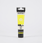 Primary Yellow - 574 - 60ml - Miniatura 1