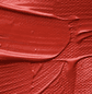 Cadmium Red Light Hue - 613 - 60ml - thumbnail 2