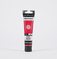 Cadmium Red Light Hue - 613 - 60ml - thumbnail 1