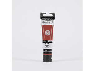 Light English Red - 627 - 60ml