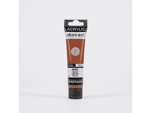 Chinese Orange - 645 - 60ml