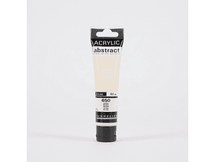 Blush Tint - 650 - 60ml