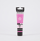 Fluo Pink - 654 - 60ml - Miniatura 1