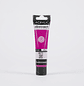 Deep Magenta - 671 - 60ml - Miniatura 1