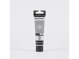 Neutral Grey - 701 - 60ml