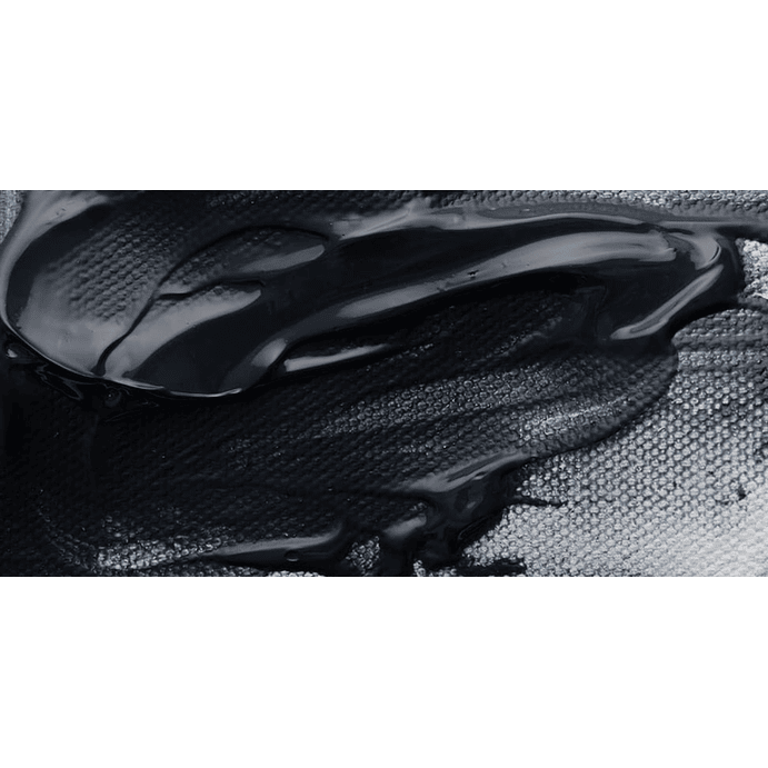 Payne's Grey - 703 - 60ml 2