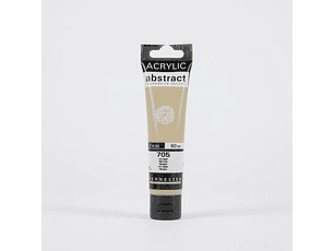 Warm grey - 705 - 60ml