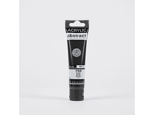 Mars Black - 759 - 60ml