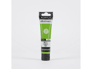 Permanent Green Light - 811 - 60ml